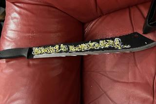 Ogromny czarnorynkowy biznes rozbity. Przechwycono towar o wartości ponad 2 mln zł [ZDJĘCIA, FILM]