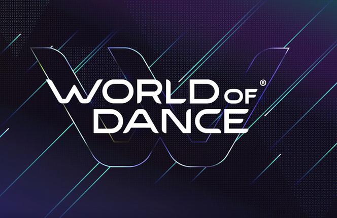World of Dance - nowe show Polsatu. Od kiedy w telewizji? Jury 