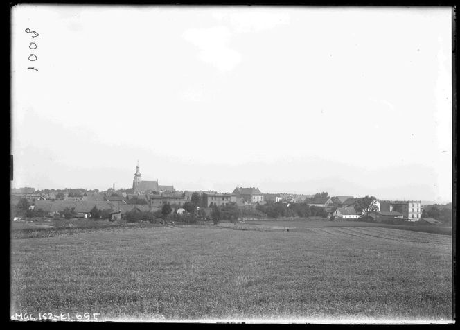 Żory 