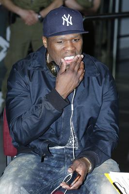 50 cent