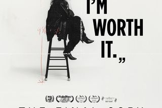 Dokument L'oréal Paris zdobywa Grand Prix w kategorii film na festiwalu Cannes Lions 2025 