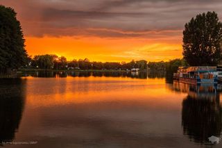 Podlaskie uzdrowiska