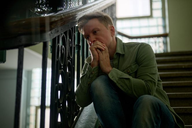 Na Wspólnej, odcinek 4090: Igor pozbawi chorą Ankę praw rodzicielskich? Tylko tak zdoła uratować Jasia