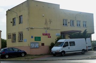 Najbiedniejsze gminy wiejskie w Łódzkiem. W tych samorządach dochód per capita jest najniższy