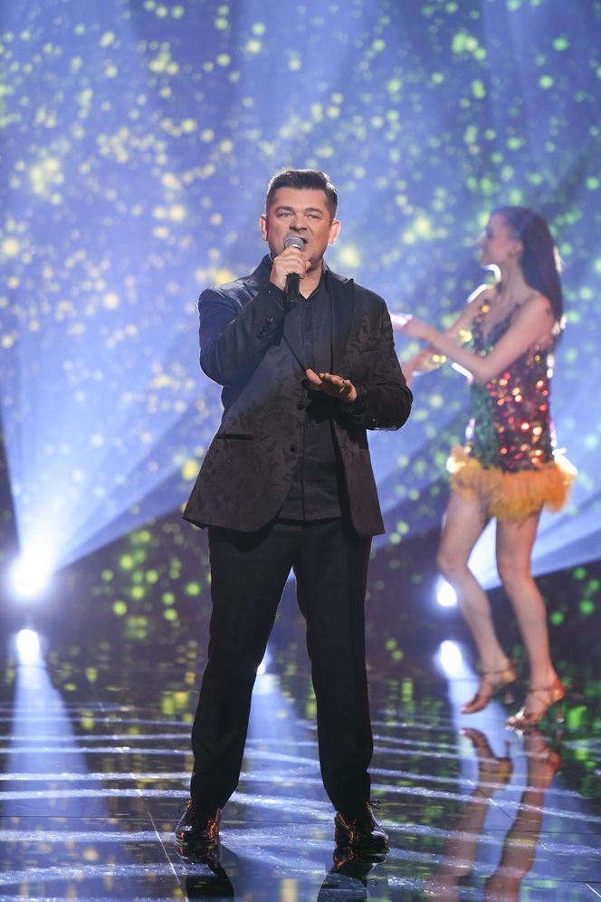 Miss Polonia 2025 już z koroną na głowie! Ale nie wszystkim internautom podoba się najpiękniejsza Polka w kraju