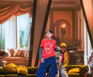 Finał The Voice Kids 2025