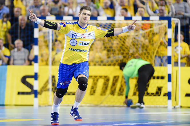 Wisła Płock - PGE Vive Kielce TV NA ŻYWO. Mecz Wisła Płock - Vive Kielce STREAM ONLINE. Gdzie oglądać mecz Wisła - Vive w INTERNECIE?