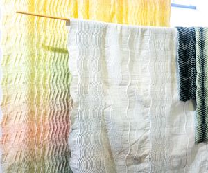 Łódź Design Festival 2025