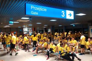 SKYWAYRUN 2017 już za nami