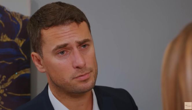 Miłość i nadzieja odc. 282. Sila, Kuzey