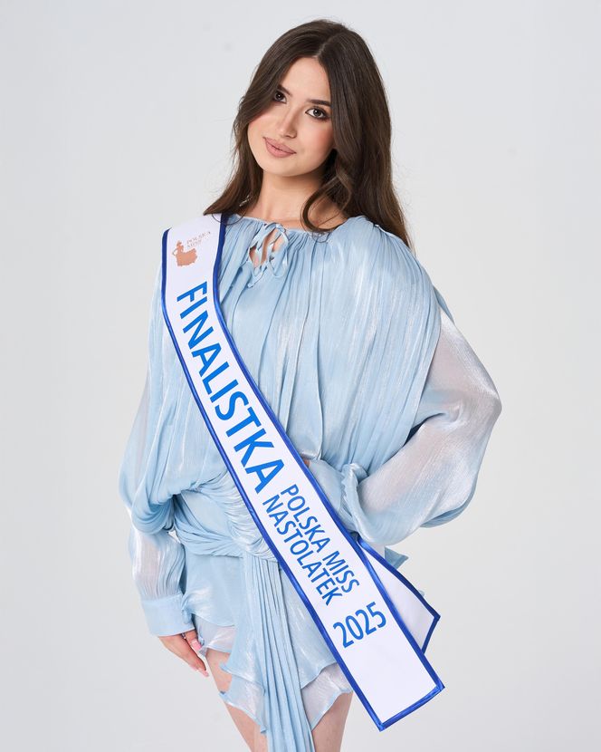 Chechelska Maja / Szczecin / zachodniopomorskie