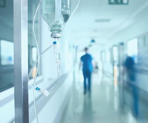 34-letnia Żaneta trafiła do szpitala, na drugi dzień już nie żyła. Wcześniej została odesłana do domu