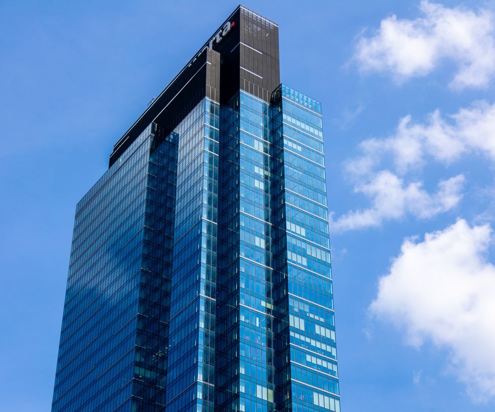 Warsaw UNIT