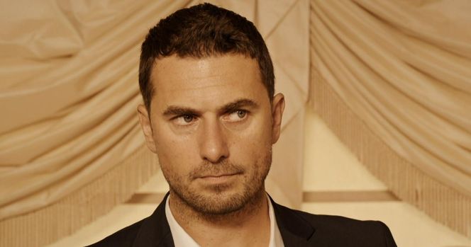 Miłość i nadzieja odc. 272. Kuzey