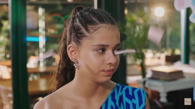 Melis triumfuje, a Zeynep cierpi. Tak będzie wyglądać ich spotkanie podczas baby shower