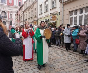 32. Kaziuk Wileński w Poznaniu