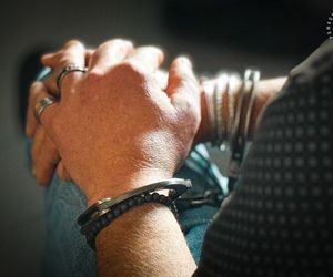 Klub nocny okazał się agencją towarzyską. Wpadło całe szefostwo