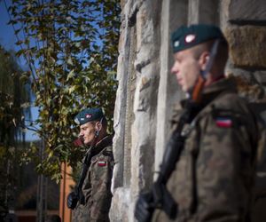 Nowe stawki dla żołnierzy zawodowych w 2025 roku! Sprawdź, ile zarabia szeregowy, a ile generał!