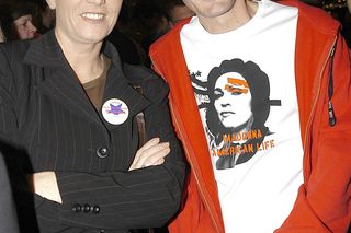 Fenomen Kuby Wojewódzkiego nie przemija