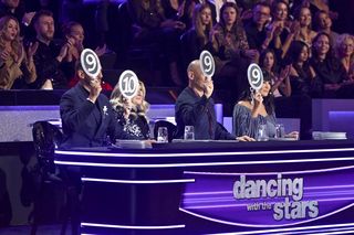 Beata Kozidrak, Iwona Pavlović, Tomasz Wygoda, Rafał Maserak