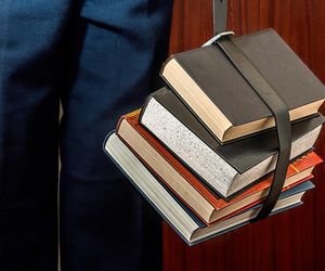 IV Liceum im. Mikołaja Kopernika 