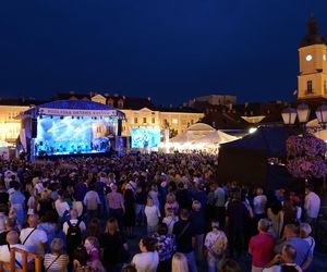 Podlaskie łączy tradycję z nowoczesnością. Baw się z nami w Białymstoku podczas ESKA Music Tour!