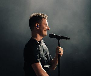 Dawid Podsiadło - ceny biletów na OBROTOWY TOUR 2026. Tyle kosztują wejściówki na show!