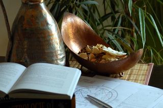 Horoskop tygodniowy 30 marca - 5 kwietnia 2025 