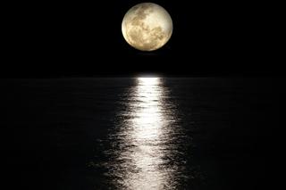 Pełnia Księżyca w listopadzie 2023 coraz bliżej! Czekają nas silne skutki uboczne