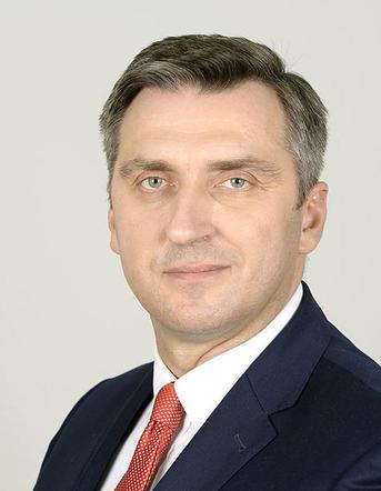 Poznajcie posłów i senatorów z Lubuskiego. 