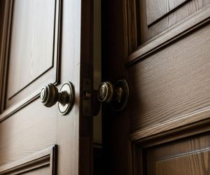 Afera działkowa PiS przy CPK. Co zniknięcie Ziobry oznacza dla Jarosława Kaczyńskiego?