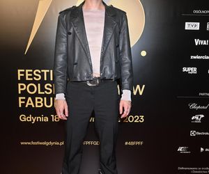 Polsat nie przestaje zaskakiwać. Uczestnik Must Be The Music wystąpi w Twoja Twarz Brzmi Znajomo! 