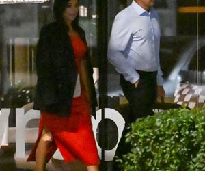 Tajna impreza Polsatu. Tak bawiły się gwiazdy stacji 