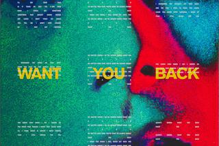 5 Seconds Of Summer - piosenka Want You Back hitem wiosny 2018?!