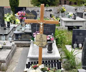 Będzin. Zabójstwo 37-latka. Podejrzany o zbrodnię to zawodnik MMA [ZDJĘCIA].