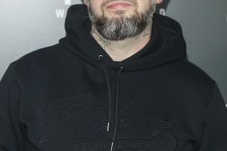 Ryszard Peja Andrzejewski