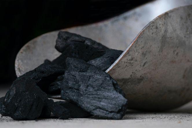 Węgiel w Olsztynie po 2 tys. złotych za tonę. Jak kupić? Gdzie złożyć wniosek?