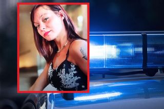 Zaginęła 28-letnia Kamila z Krakowa. Rodzina nie miała z nią kontaktu od wakacji