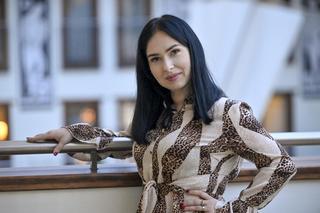 Tak wyglądali rolnicy w finałowym odcinku Rolnik szuka żony