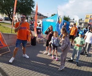 Eska Summer City na Dniach Czarnej Białostockiej 