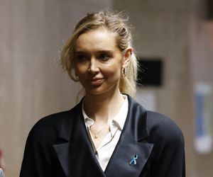 Harvey Weinstein uniewinniony od zarzutu molestowania Polki. Nie odpowie też za gwałt