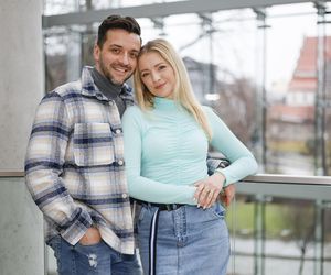 Barbara Kurdej-Szatan. Tęsknię za mężem. Żyjemy oddzielnie