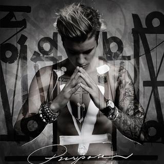 Justin Bieber - Purpose: 10 najlepszych coverów piosenek z płyty Purpose! [GŁOSOWANIE]