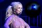 Fani Britney Spears wezwali do jej domu POLICJĘ! Wszystko przez usunięte konto na Instagramie