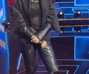 Błysnęły w Mam talent