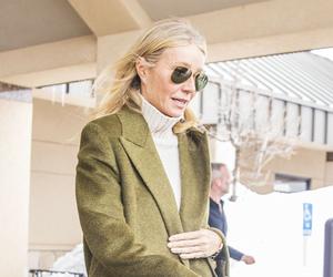 Gwyneth Paltrow stanęła przed sądem. Mężczyzna żąda wysokiego odszkodowania