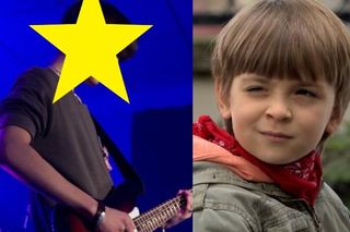 M jak miłość. Tak teraz wygląda Wojtek! Syn Małgosi i Tomka zmienił się nie do poznania. Takiego Feliksa Mateckiego jeszcze nie wiedzieliście - ZDJĘCIA