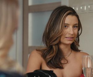 Rodzinka.pl 17 sezon odc. 293. Paula (Julia Wieniawa)