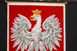 Świętowali żołnierze 6. Brygady Powietrznodesantowej. I inni spadochroniarze również