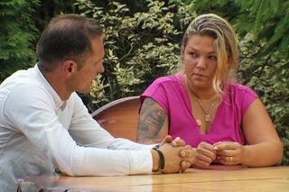 Rolnik szuka żony Ewa i Waldemar